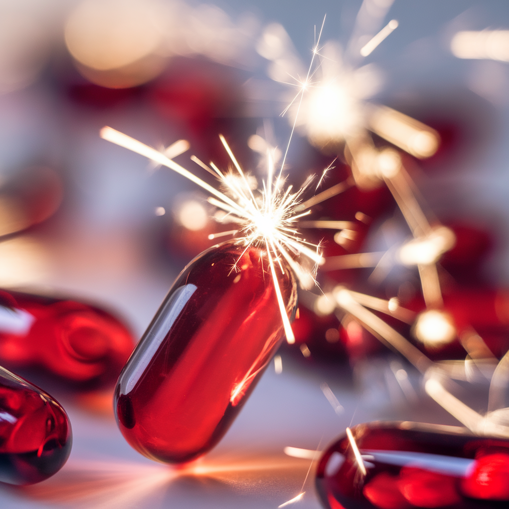Vitamin B12